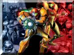 Metroid Prime 2 Echoes - 08.jpg